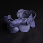 Petali - Bracciale