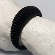 Ray - Bracciale