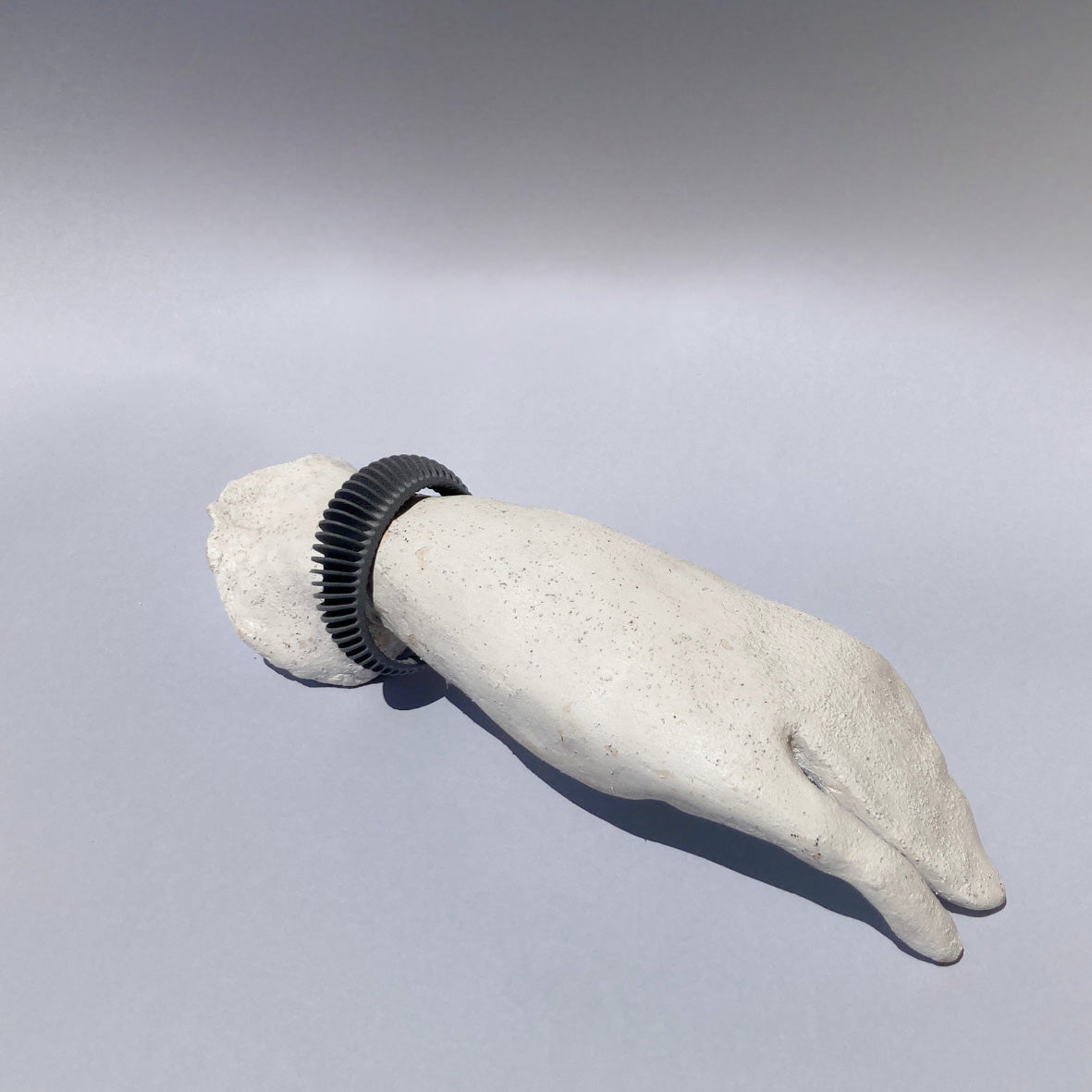 Ray - Bracelet