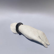 Ray - Bracelet