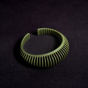 Ray - Bracciale