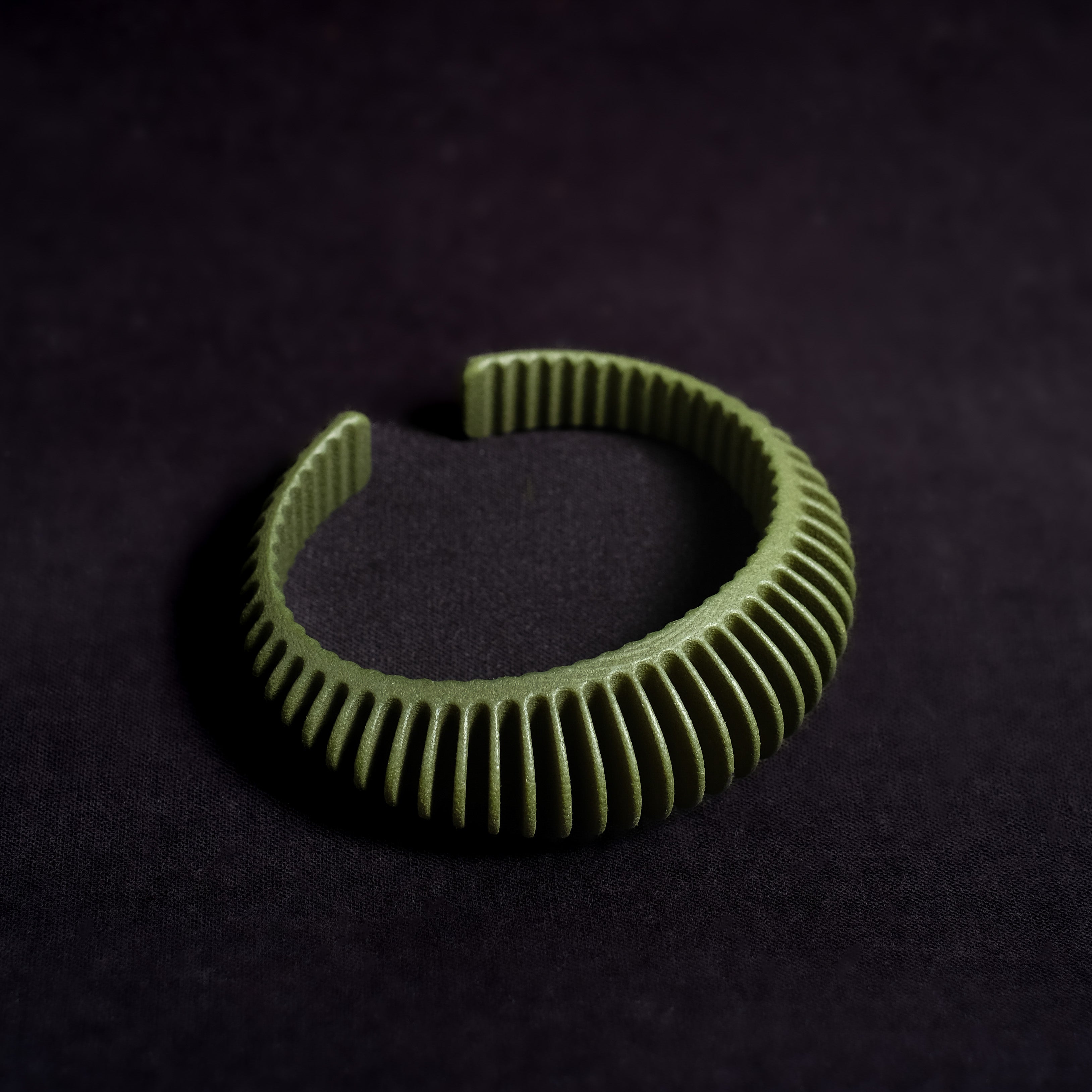 Ray - Bracciale