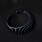 Ray - Bracciale