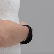 Ray - Bracciale