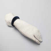 Ray - Bracciale