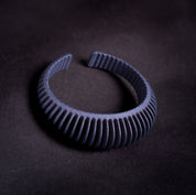 Ray - Bracciale