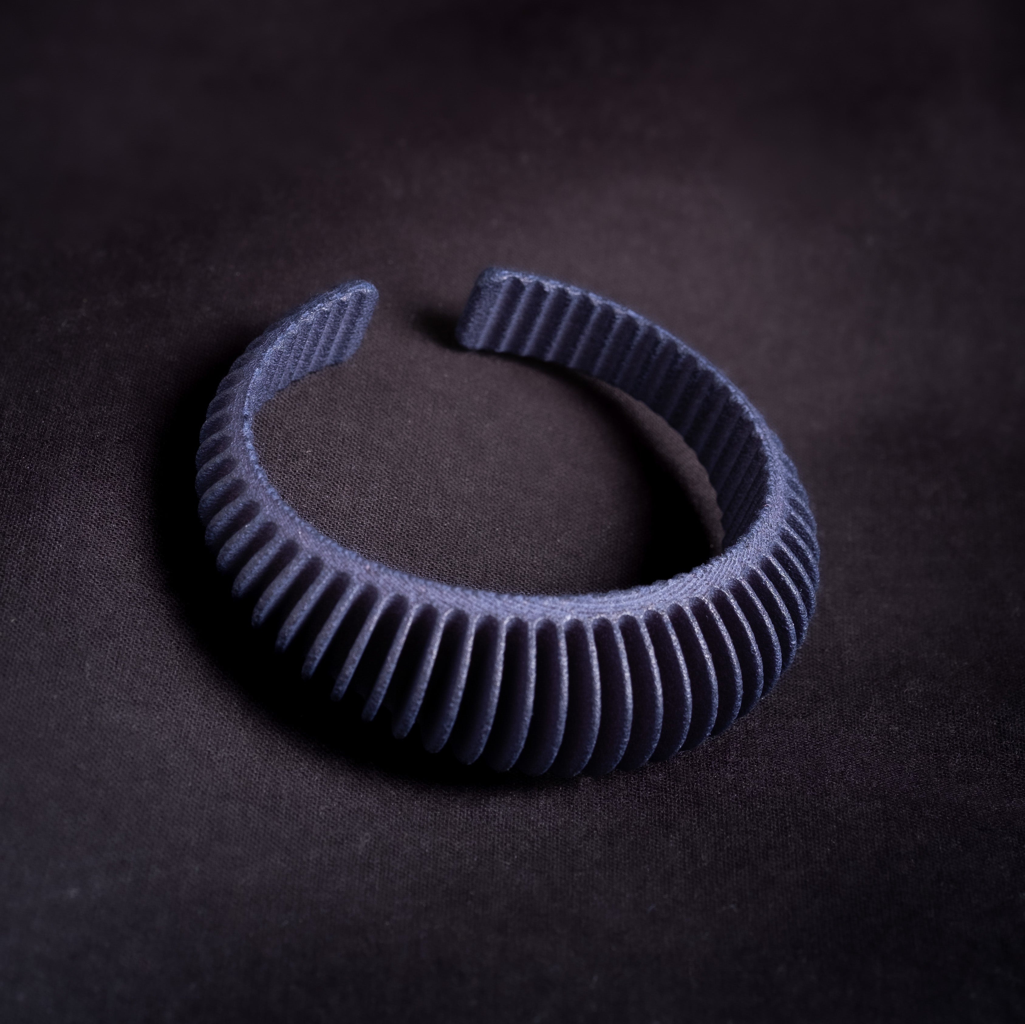 Ray - Bracciale