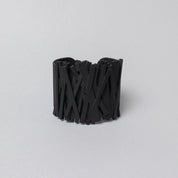 Shanghai - Bracciale