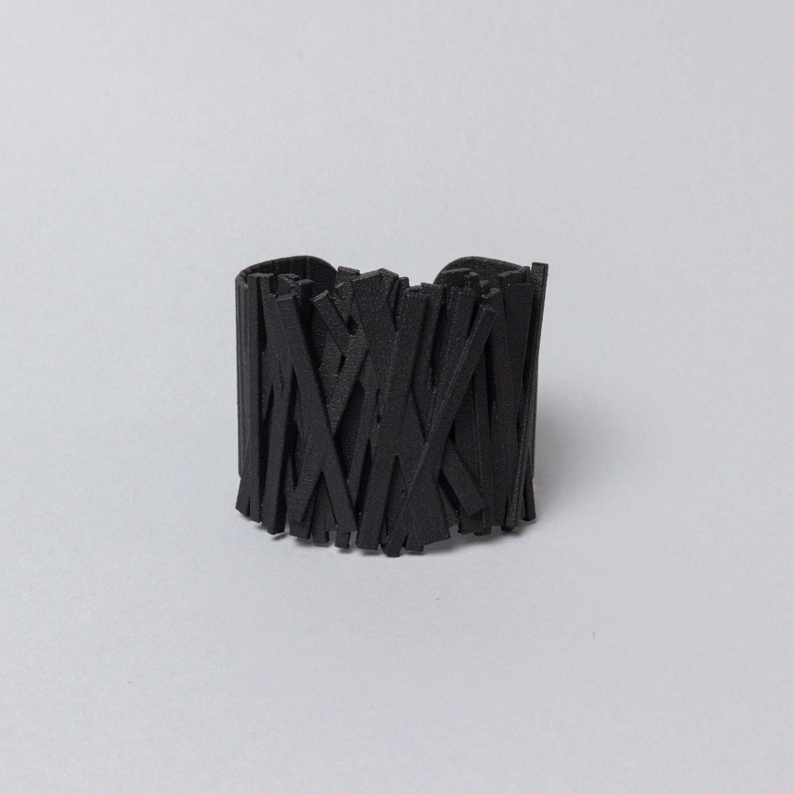 BRACCIALE_SHANGHAI_BLACK.jpg