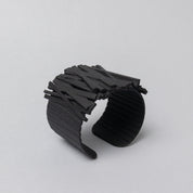 Shanghai - Bracciale