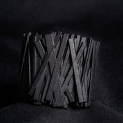 Shanghai - Bracciale