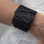 Shanghai - Bracciale