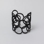 Stortulini – Bracciale
