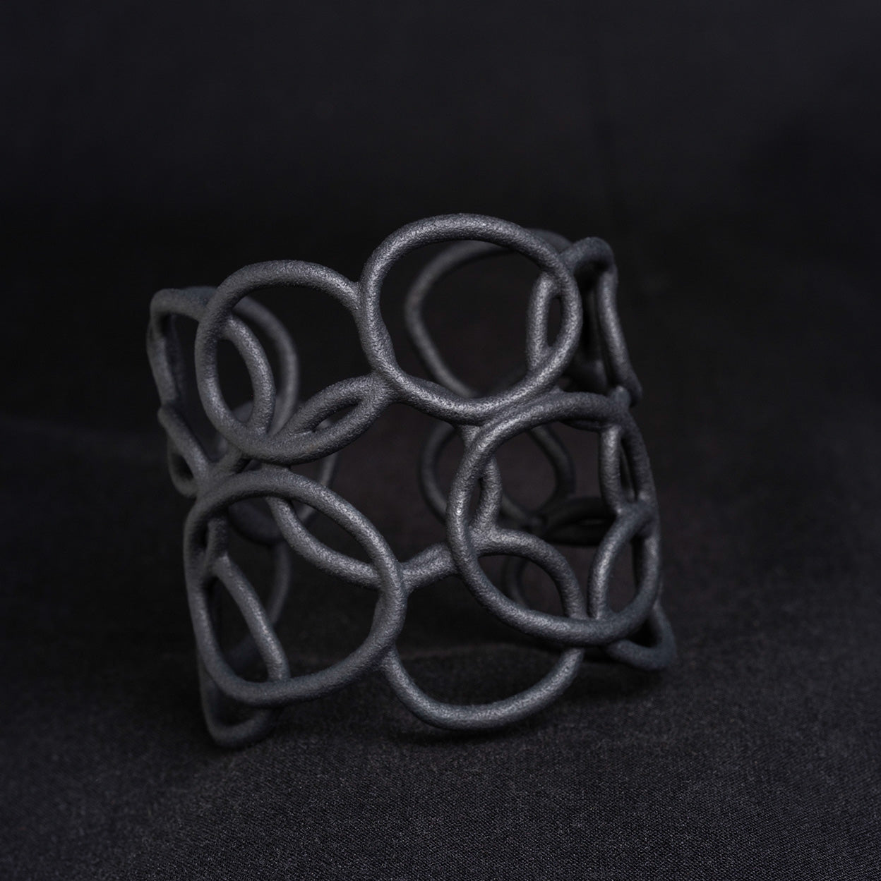 Stortulini – Bracciale