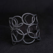 Stortulini – Bracciale