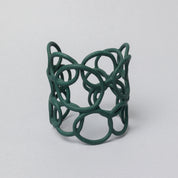 Stortulini – Bracciale