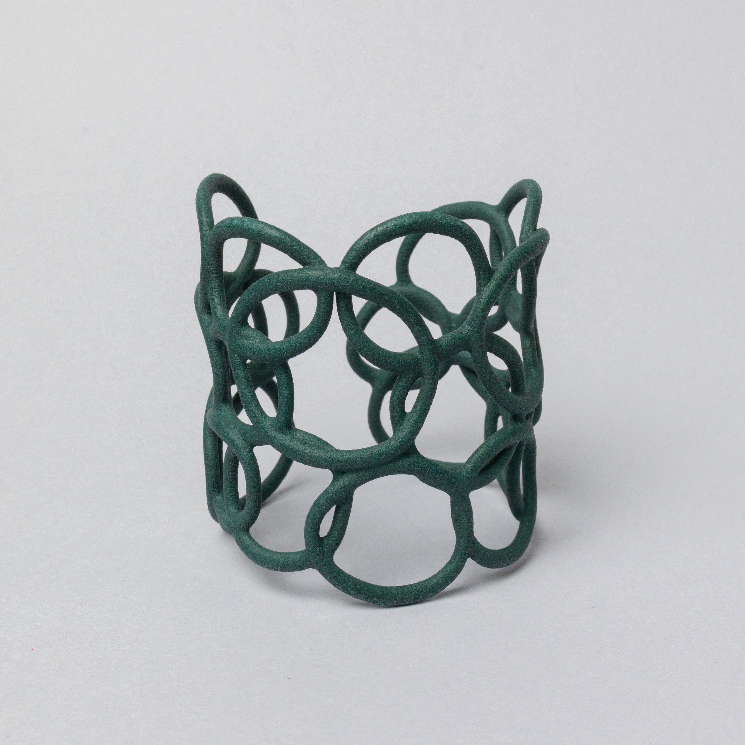 Stortulini – Bracciale
