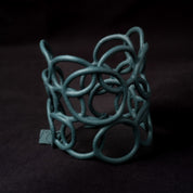 Stortulini – Bracciale