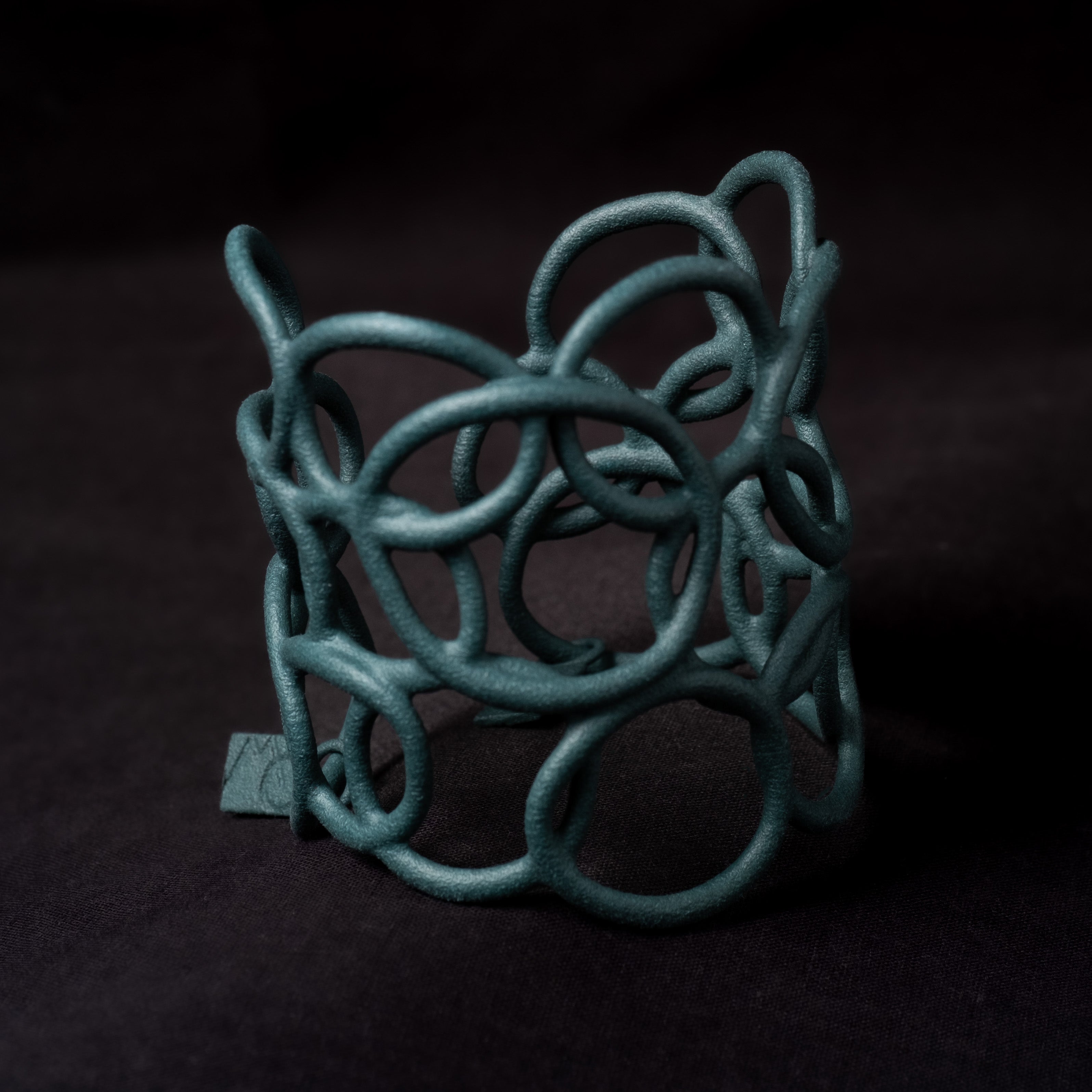 Stortulini – Bracciale