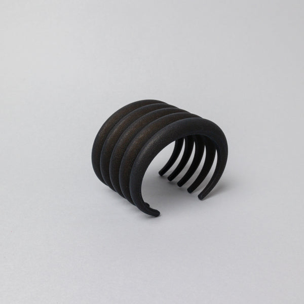 Sweep Big - Bracciale - Tecnica