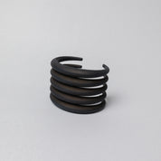 Sweep Big - Bracciale