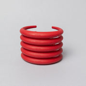 Sweep Big - Bracciale