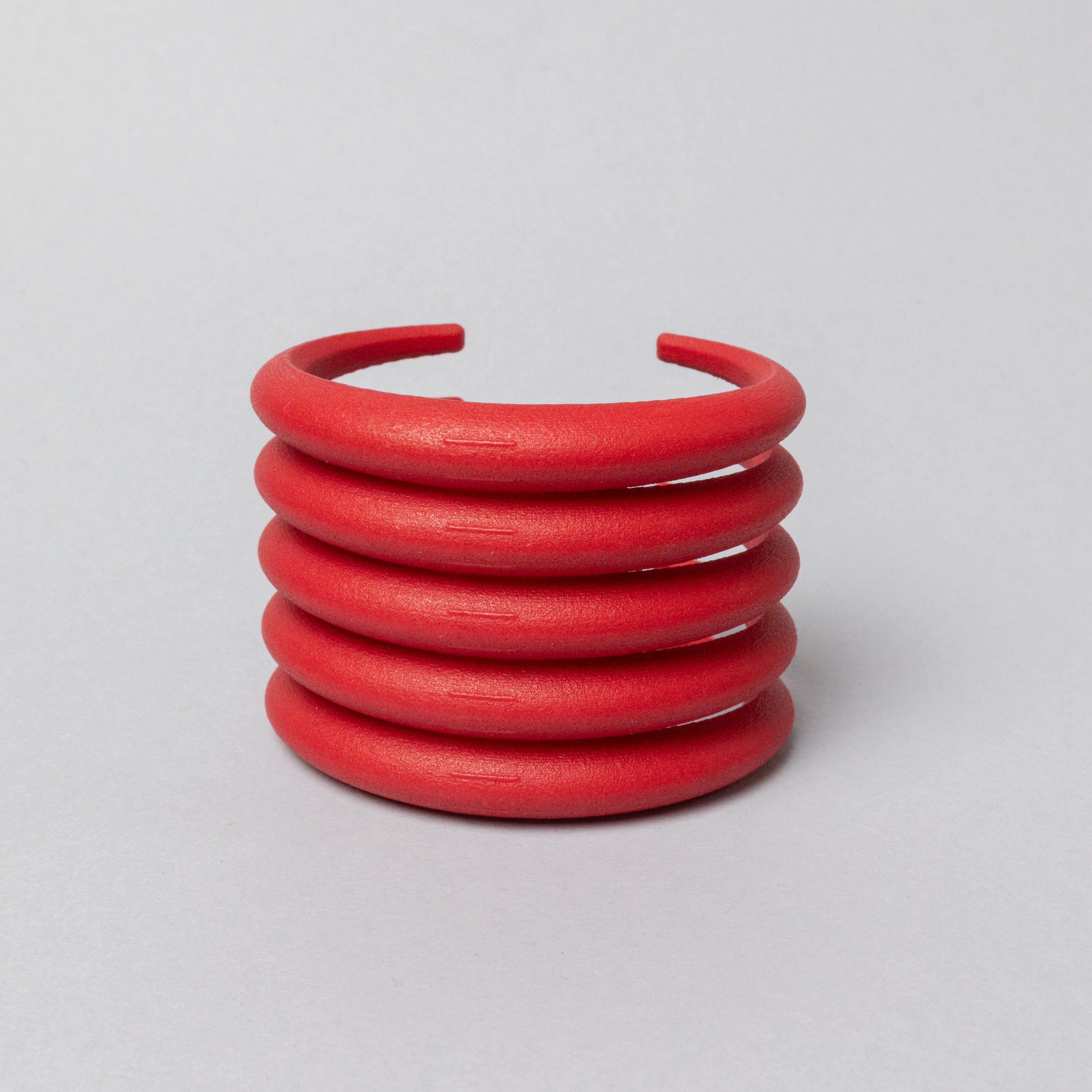 Sweep Big - Bracciale