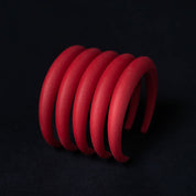 Sweep Big - Bracciale