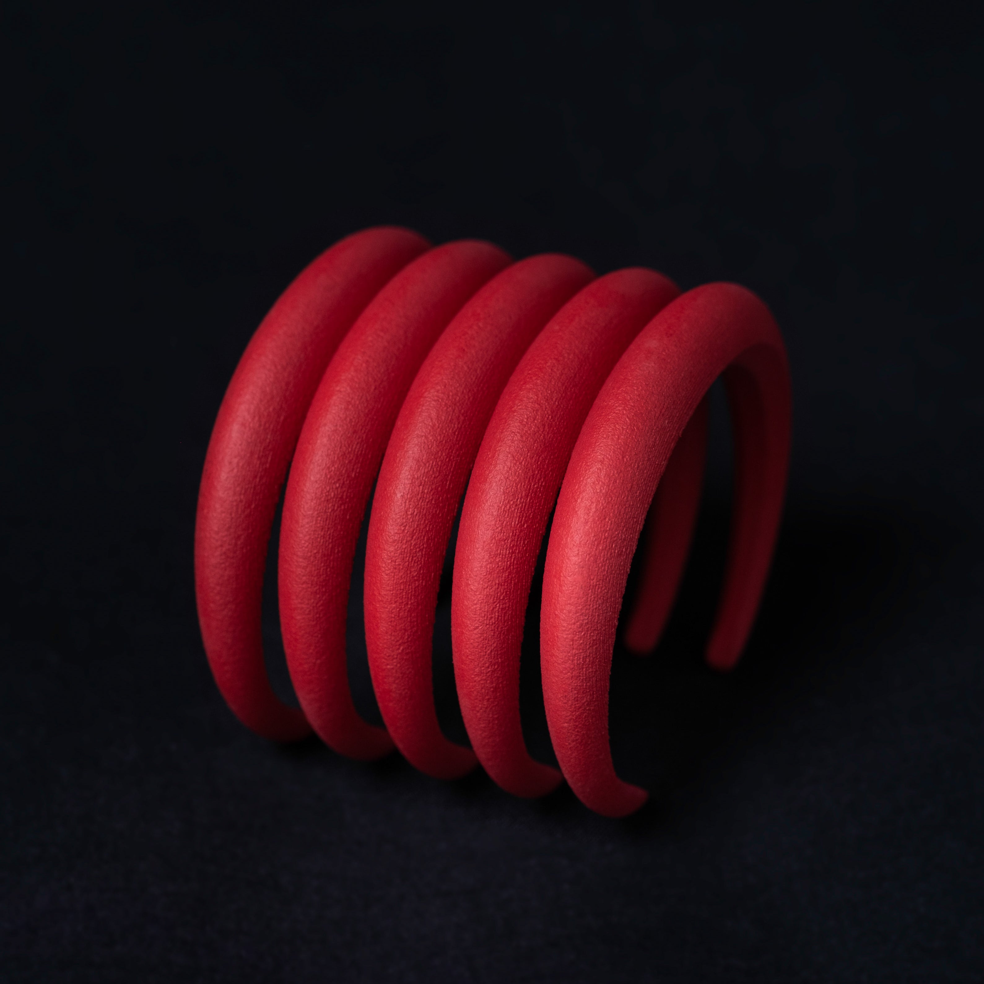 Sweep Big - Bracciale