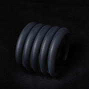 Sweep Big - Bracciale