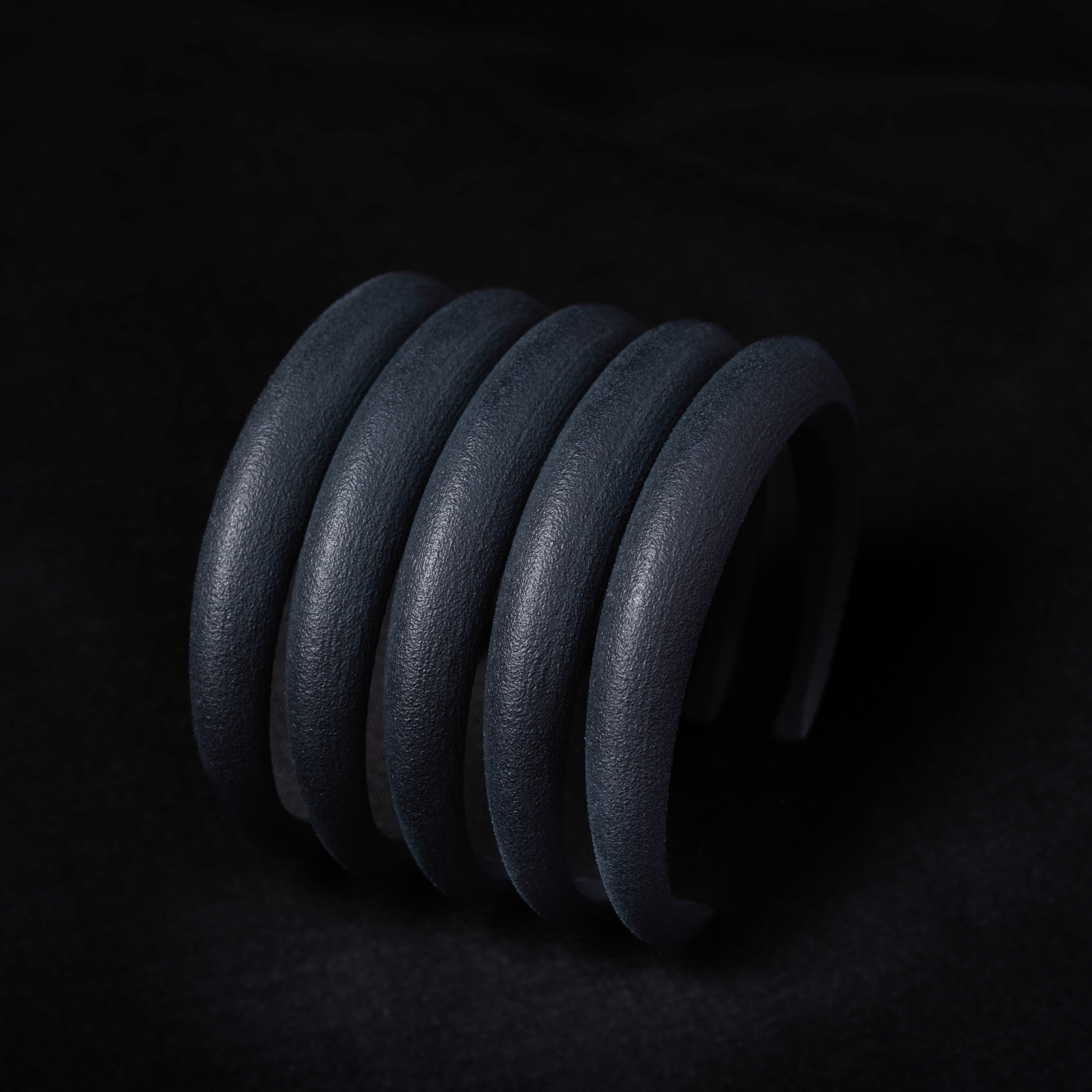 Sweep Big - Bracciale
