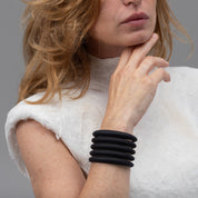 Sweep Big - Bracciale