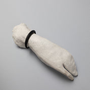 Sweep - Bracciale