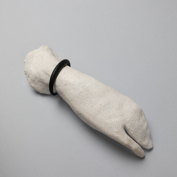 Sweep - Bracciale - Classic / Kale / S