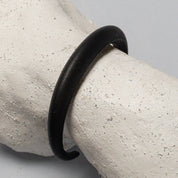 Sweep - Bracciale
