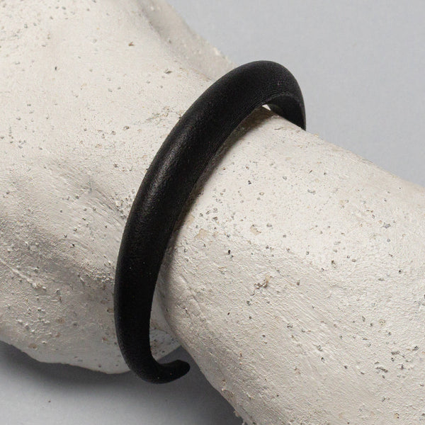 Sweep - Bracciale - Tecnica