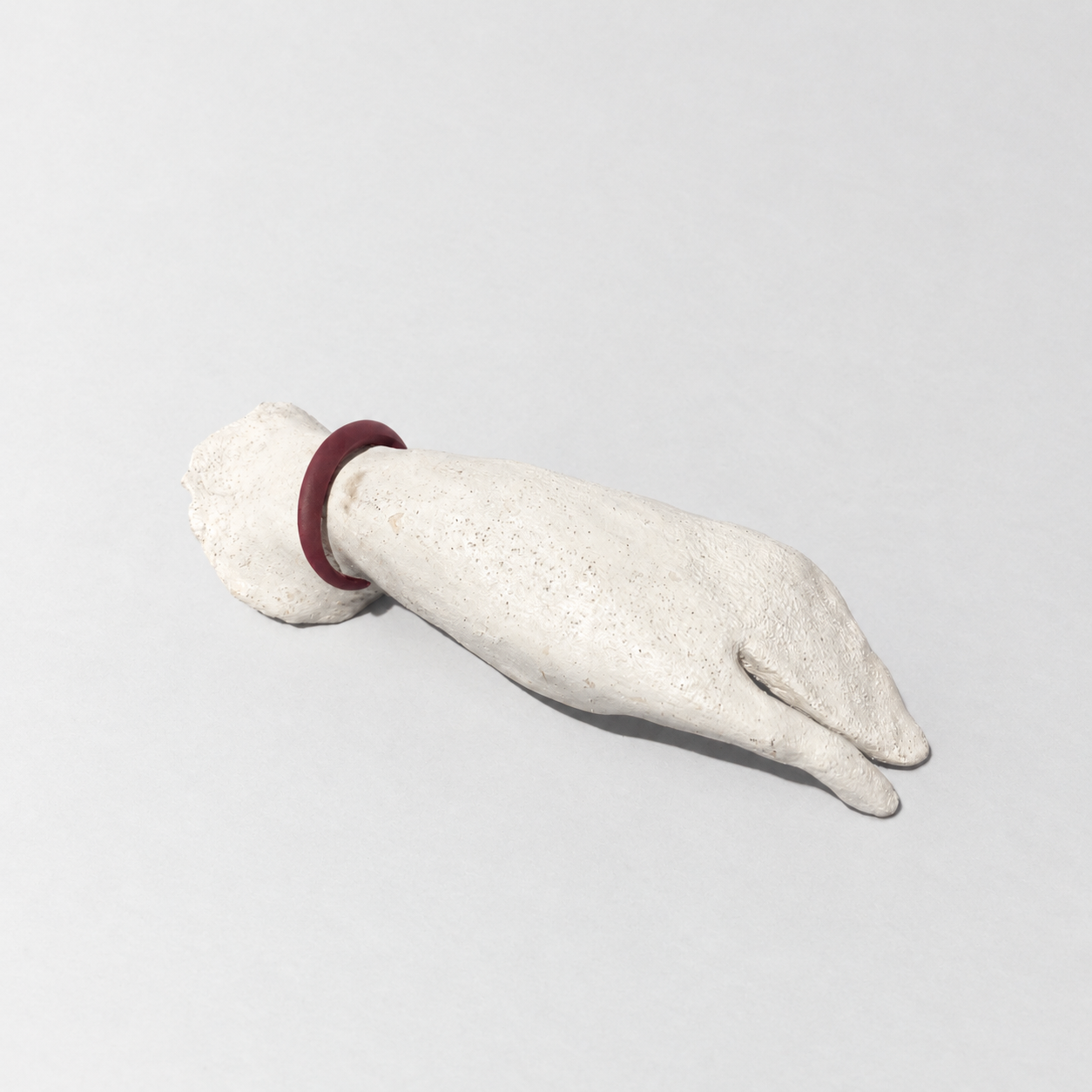 Sweep - Bracciale