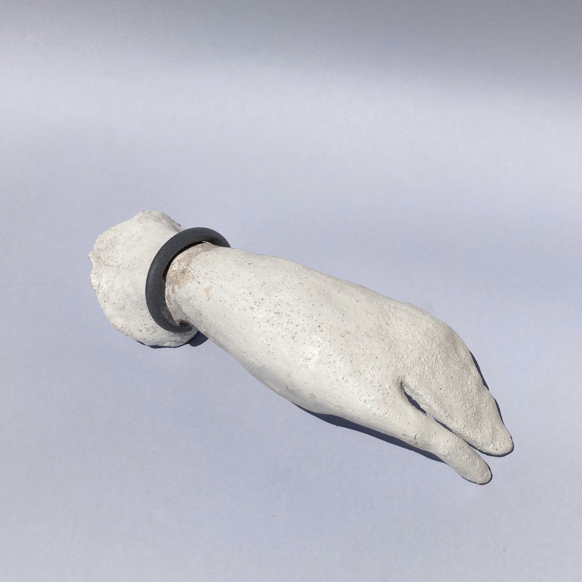 Sweep - Bracelet