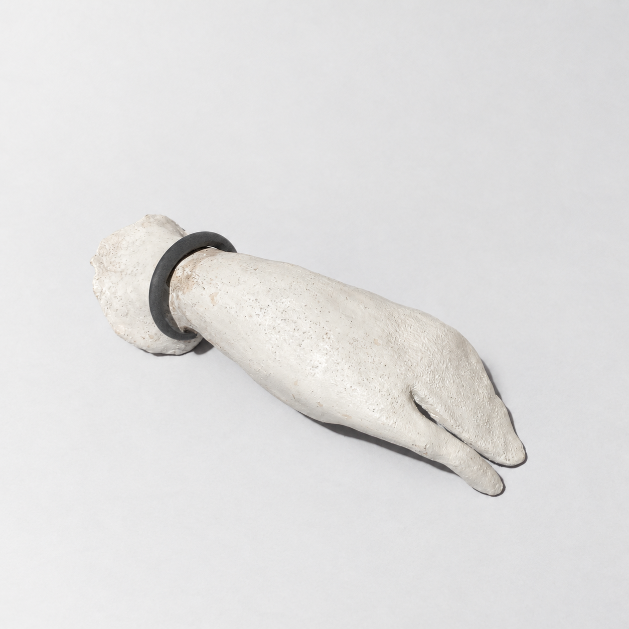 Sweep - Bracciale