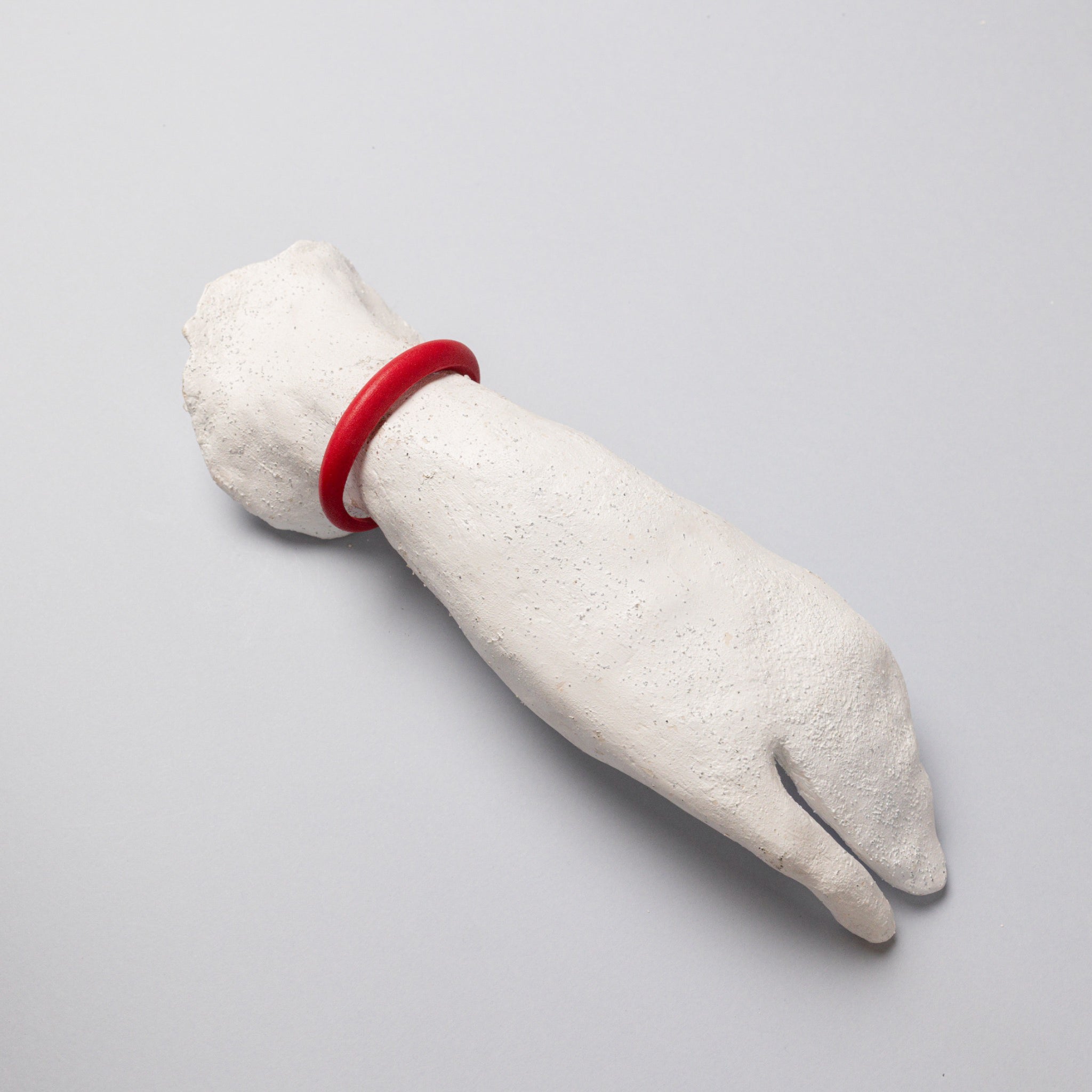 Sweep - Bracciale