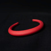 Sweep - Bracciale