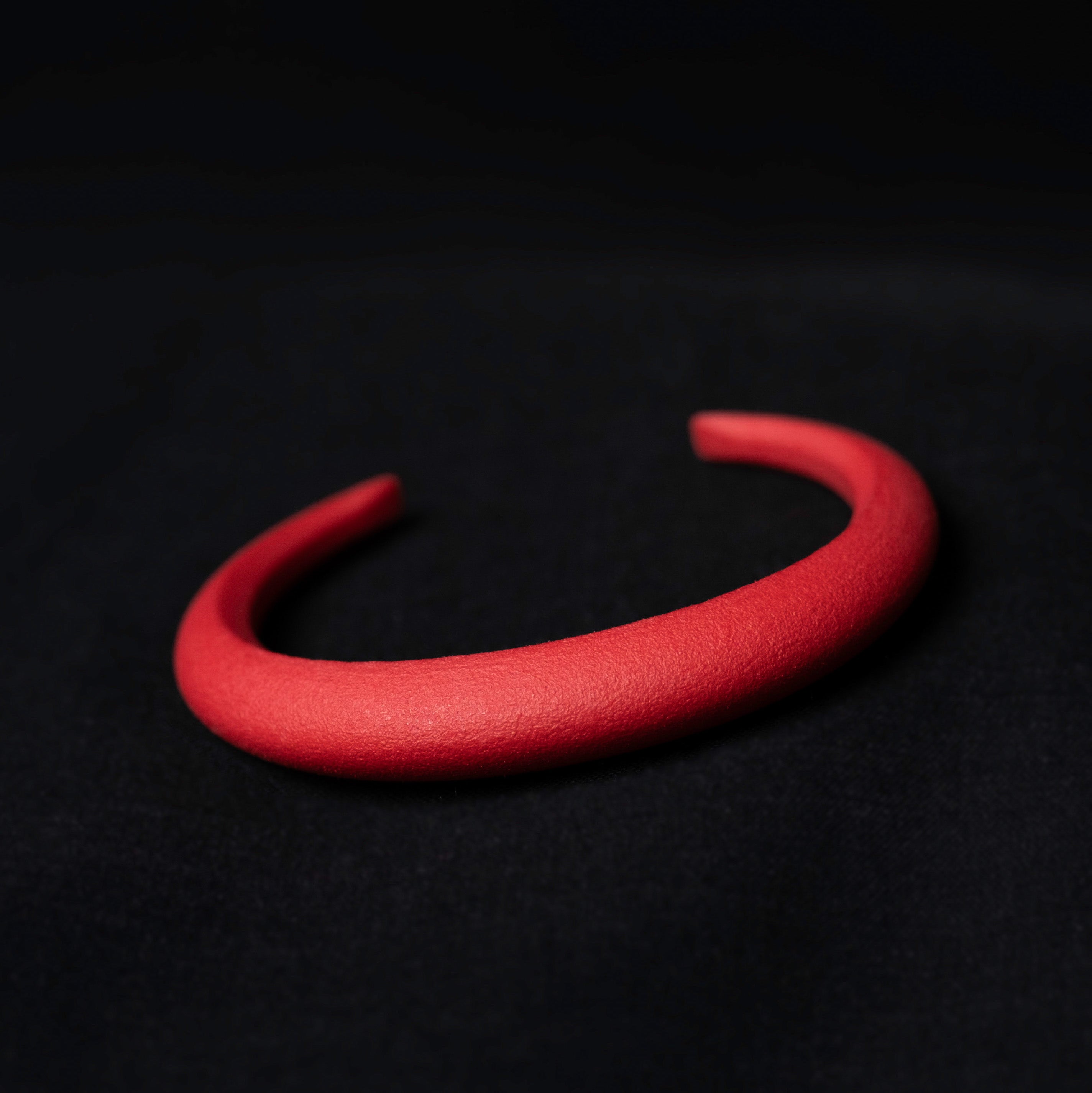 Sweep - Bracciale