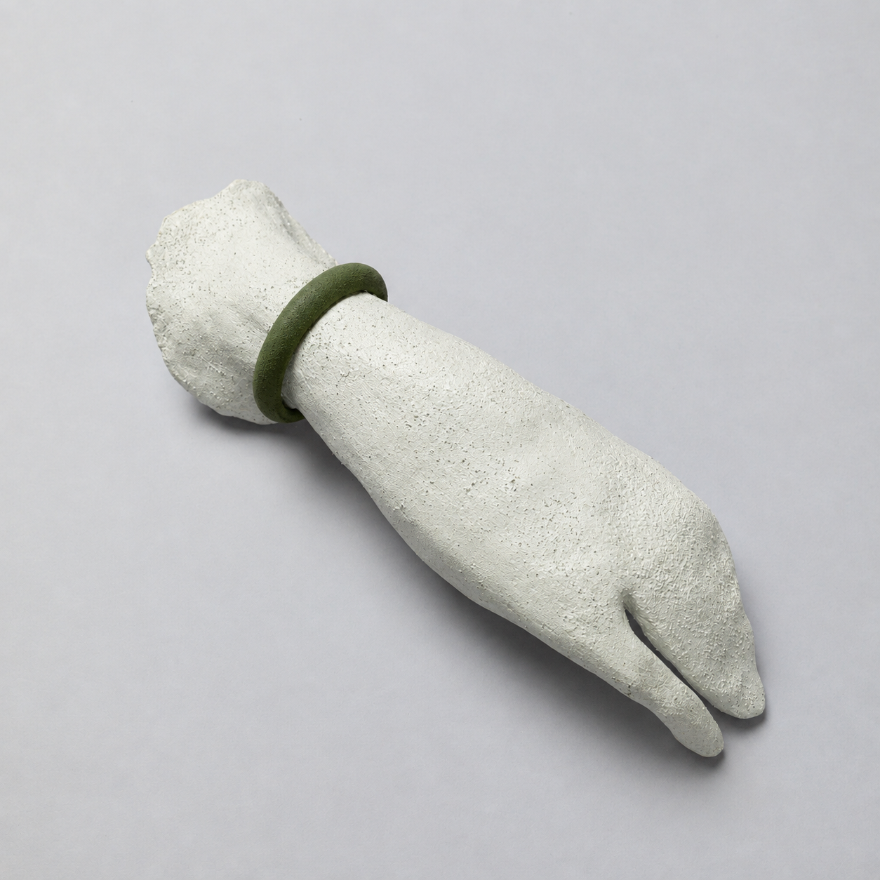 Sweep - Bracciale