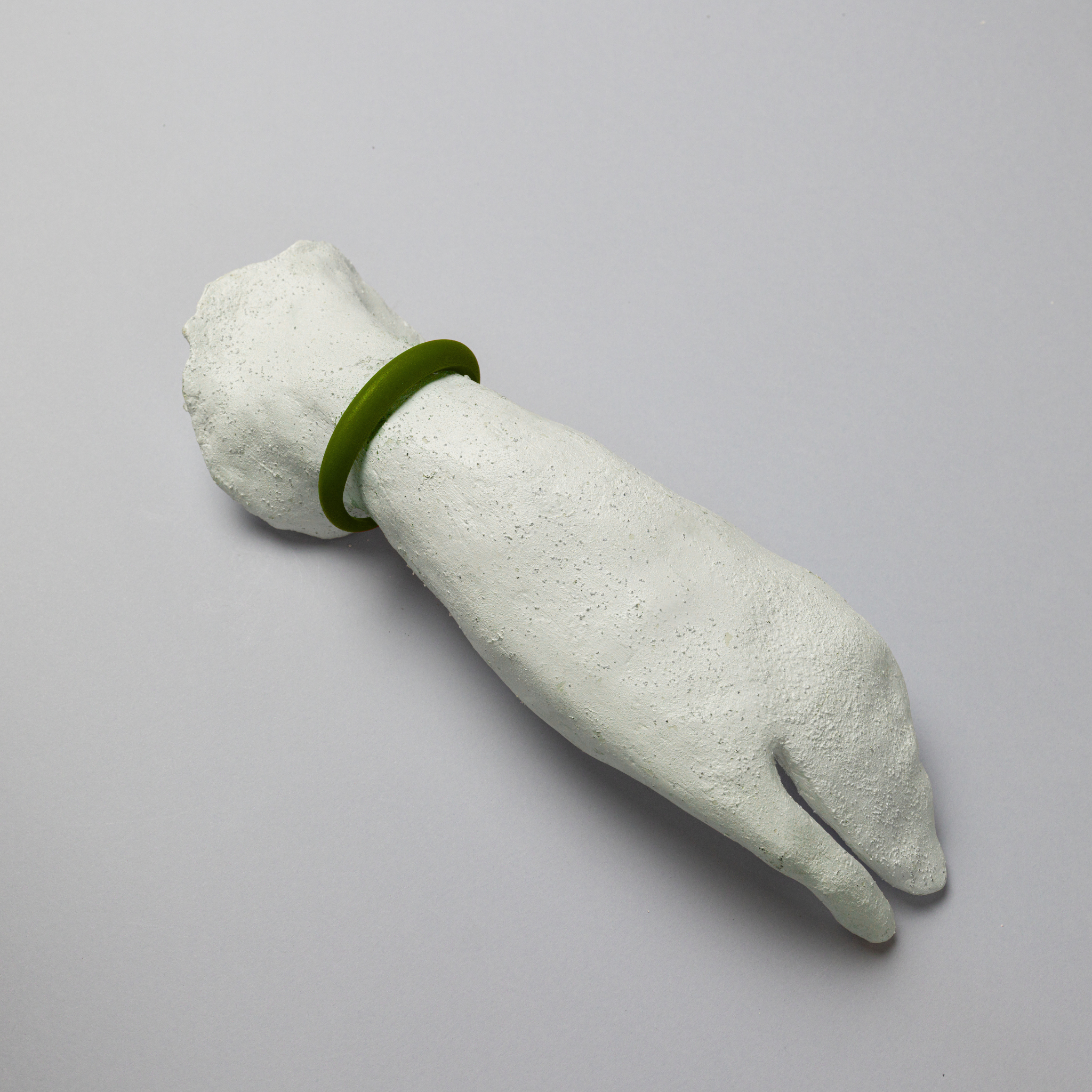 Sweep - Bracciale