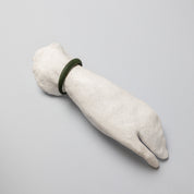 Sweep - Bracciale