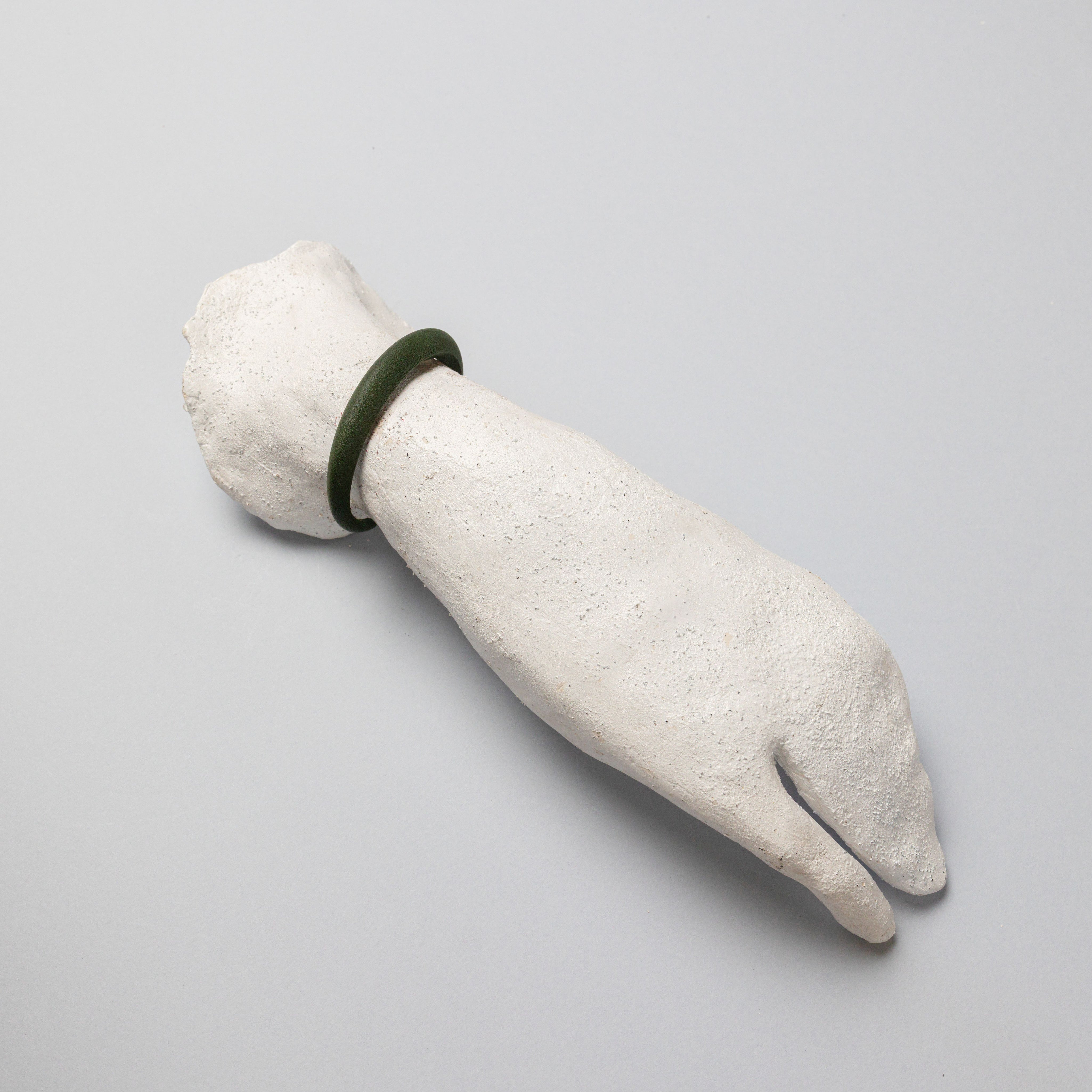 Sweep - Bracciale