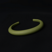 Sweep - Bracciale