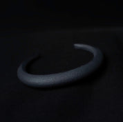Sweep - Bracciale