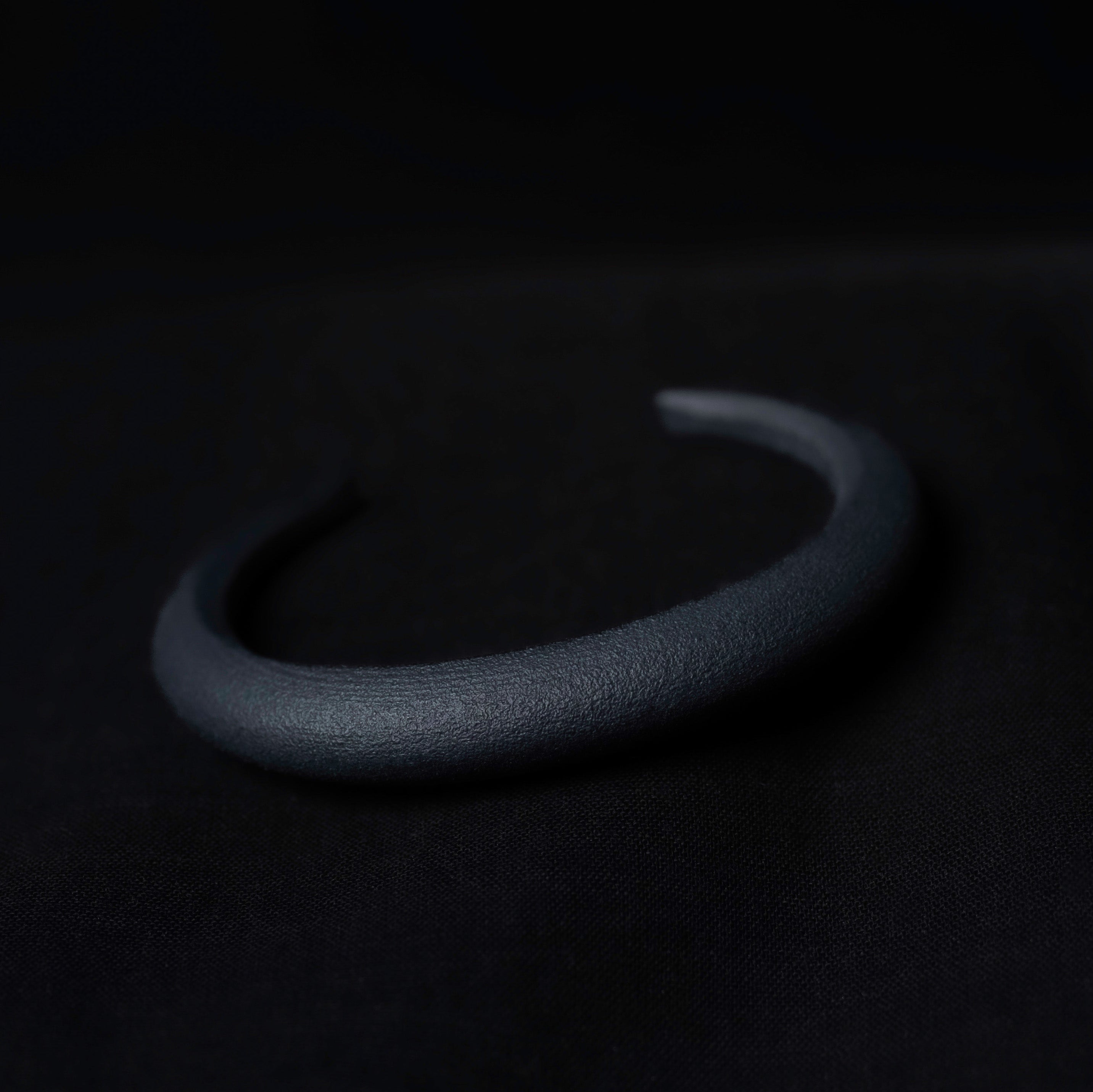 Sweep - Bracciale