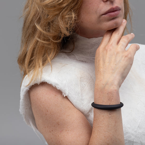 Sweep - Bracciale - Indossata 1